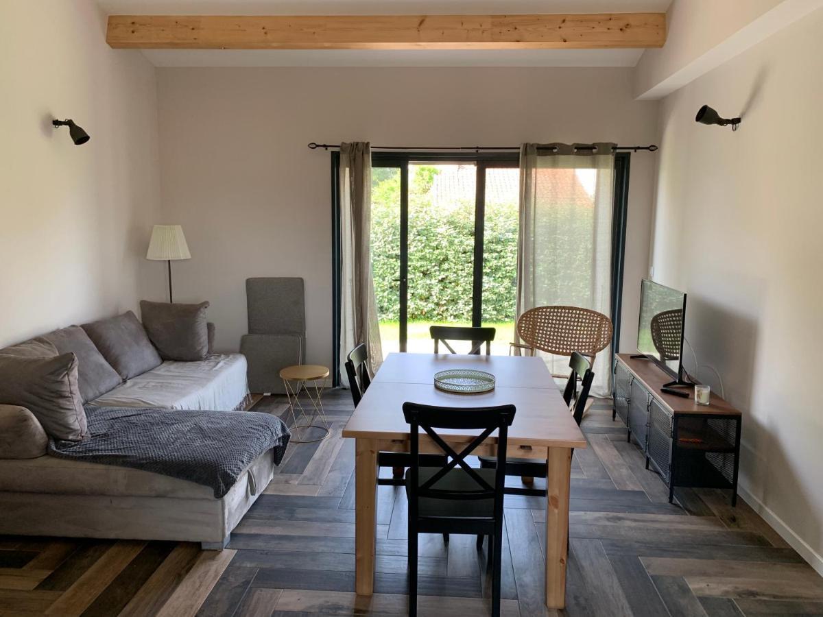 Maison Corse Aléria Εξωτερικό φωτογραφία